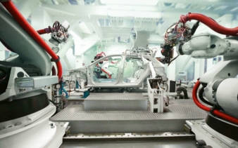 Fuegetechnik-im-Automobilbau.jpg