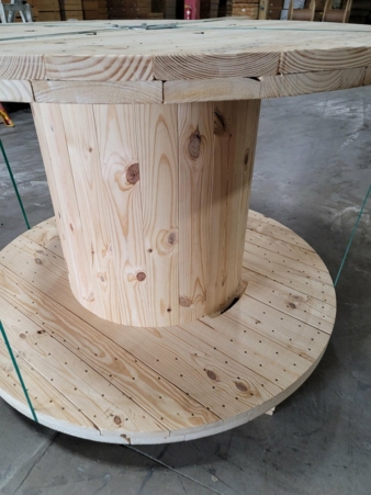 wooden-reels.jpg