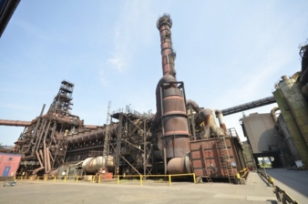 DRI-Anlage.jpg