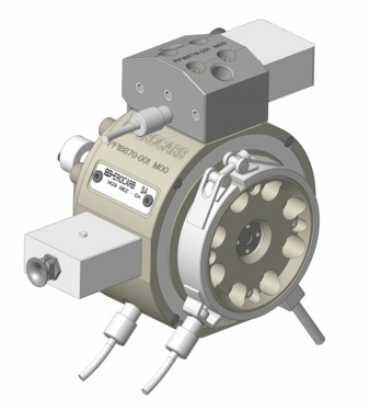 E2HN30-head.jpg
