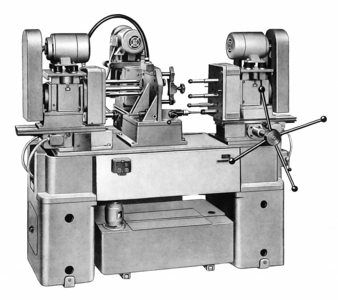 Mehrspindelbohrmaschine.jpg