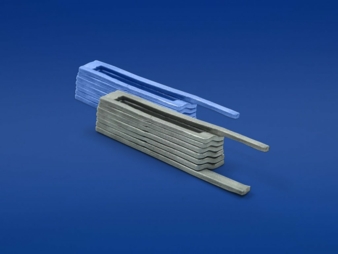 die-cast-aluminium.jpg