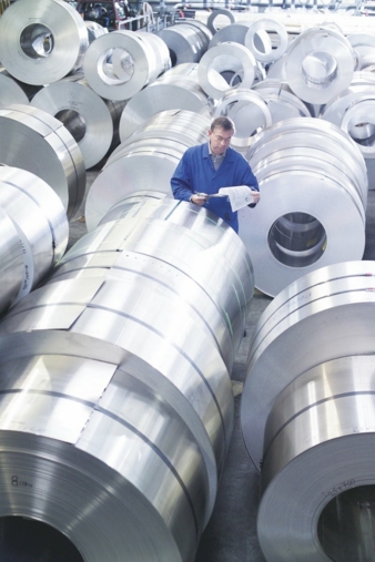 Coil-Lager-bei-Graepel.jpg