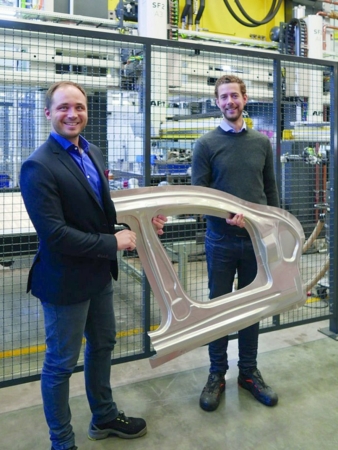 Waermebehandlung-Alu-Bleche.jpg