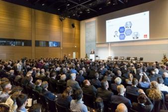 saalnewyorkhalle19.jpg