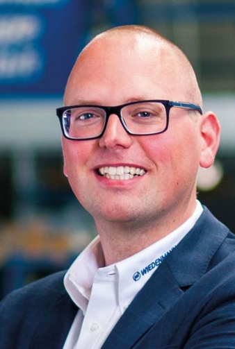 Volker-Kohlhepp.jpg