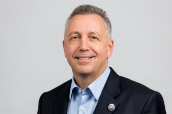 Volker-Nesenhoener.jpg