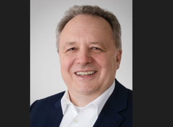 Otto-Lampert.jpg