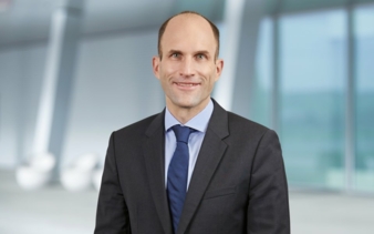 Peter-Waller-CFO-ab-152021.jpg