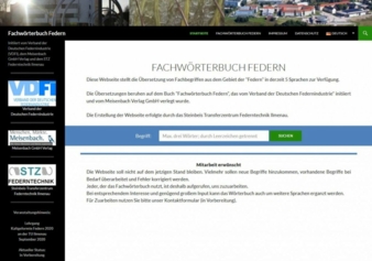 Fachwoerterbuch-Federn.jpg