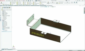 CAD-Ansicht.jpg