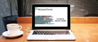 Laptop-online-learning.jpg