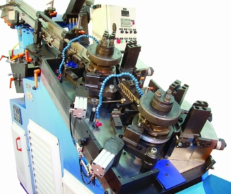 Dual-spindle-thread-roller.jpg