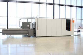 Faserlaser-ByCut-Eco.jpg