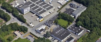 Firmegelande-Luftbild-Traxit.jpg