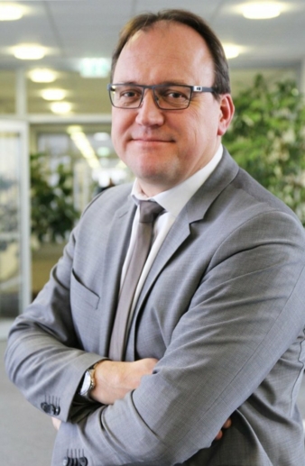 Reiner-Blaschek.jpg