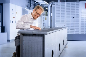Dr-Dirk-Dittrich.jpg