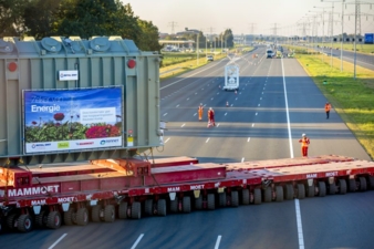 Transport-.jpeg