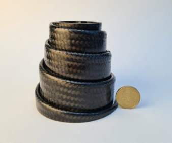 Carbon-Evolutfeder.jpg