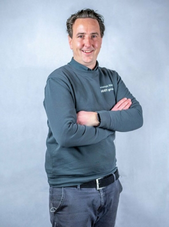 Christoph-Stief-von-JOEST.jpg