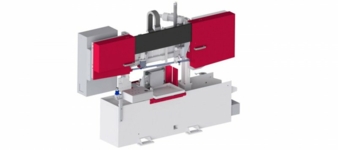 HBE320-523-3D.jpg