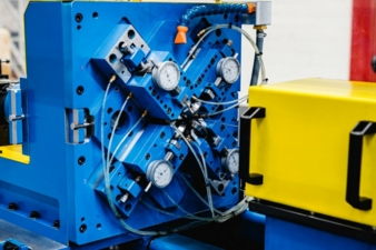 DD-350-II.jpg