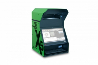 VCPX5.jpg