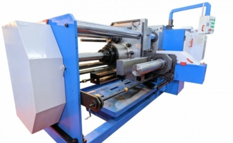 M12-to-M24-bolt-machine.jpg