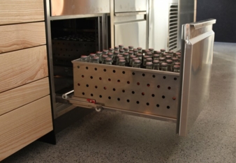 Schubladen-fuer-das-Hotelfach.jpg