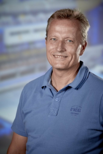 Andreas-Bruehmann.jpg