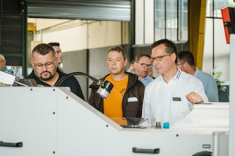 1-Wuppertal-Fastener-Days.jpg