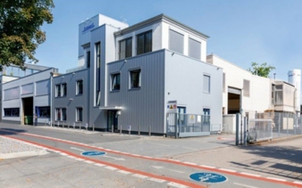 Schages-Advertorial-KW-25.jpg