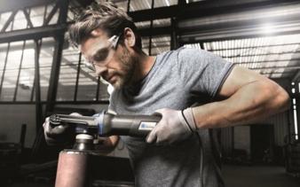 Trutool-TKA-700.jpg