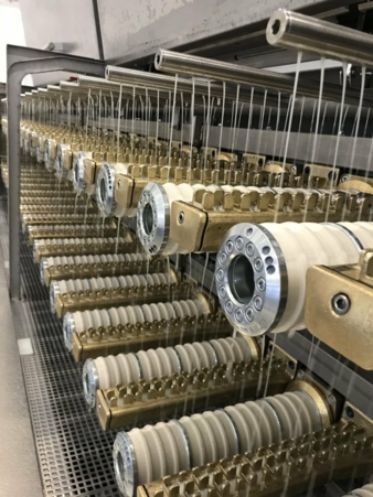 Mehrdraht-Ziehanlage.jpg