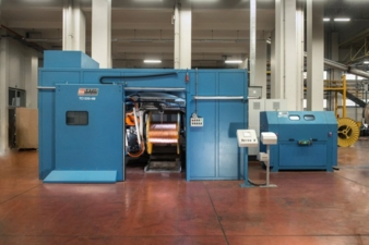 cable-machinery.jpg