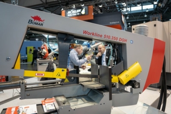 Intec-und-Z-connect-2021.jpg