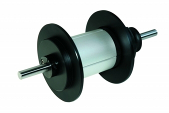 Expansion-spool.jpg