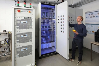 DC-smart-grid.jpg