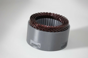 Stator.jpg