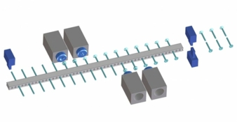 Arbeitsprinzip-ND.jpg