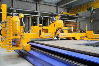 MIcrosteo-Plasma-AWB.jpg