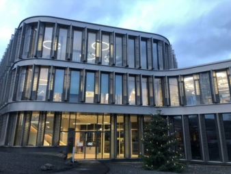 Wikus-Unternehmenszentrale.jpg
