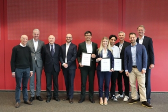 WZL-Preistraeger-und-Mentoren-Copyright-WZL--Busch.jpg