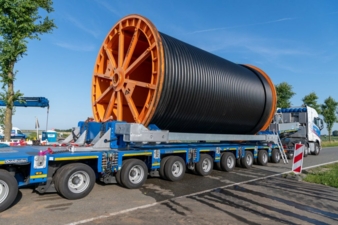 Erdkabel-Transport.jpg