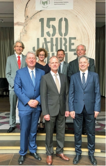 HPE-Vorstand-und-Beirat.jpg