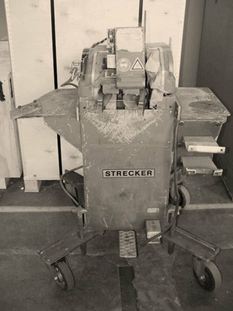 Schweissmaschine-vorher.jpg
