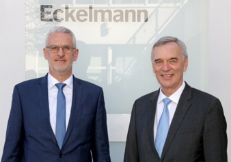 Volker-Kugel-Peter.jpg