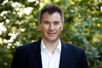 -Eric-Xirinachs-CEO-of-Delta.jpg