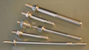 dual-spindle-machine.jpg