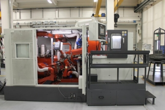 Sacma-SP-18.jpg